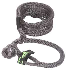 Recovery Rope 1300018